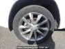 Used 2012 AT toyota vanguard ACA38W Image[23]