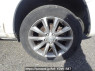 Used 2012 AT toyota vanguard ACA38W Image[24]