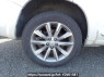 Used 2012 AT toyota vanguard ACA38W Image[25]