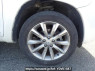 Used 2012 AT toyota vanguard ACA38W Image[26]