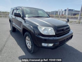 Toyota Hilux Surf