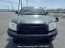 Used 2003 AT toyota hilux-surf RZN210W Image[1]