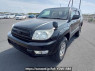 Used 2003 AT toyota hilux-surf RZN210W Image[2]