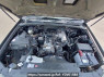 Used 2003 AT toyota hilux-surf RZN210W Image[9]