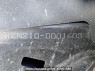Used 2003 AT toyota hilux-surf RZN210W Image[11]