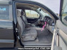 Used 2003 AT toyota hilux-surf RZN210W Image[12]