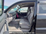 Used 2003 AT toyota hilux-surf RZN210W Image[13]