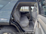 Used 2003 AT toyota hilux-surf RZN210W Image[14]