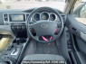 Used 2003 AT toyota hilux-surf RZN210W Image[18]