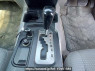Used 2003 AT toyota hilux-surf RZN210W Image[21]