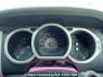 Used 2003 AT toyota hilux-surf RZN210W Image[22]