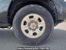 Used 2003 AT toyota hilux-surf RZN210W Image[25]