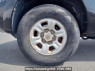 Used 2003 AT toyota hilux-surf RZN210W Image[26]