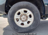 Used 2003 AT toyota hilux-surf RZN210W Image[27]