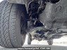 Used 2003 AT toyota hilux-surf RZN210W Image[29]