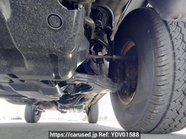 Used 2003 AT toyota hilux-surf RZN210W Image[30]