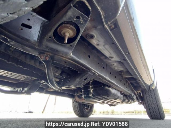 Used 2003 AT toyota hilux-surf RZN210W Image[32]