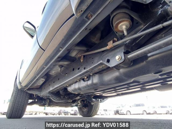 Used 2003 AT toyota hilux-surf RZN210W Image[33]