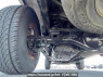 Used 2003 AT toyota hilux-surf RZN210W Image[35]