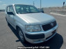 Used 2006 AT toyota succeed-van NCP51V Image[0]