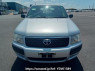 Used 2006 AT toyota succeed-van NCP51V Image[1]