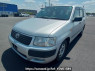 Used 2006 AT toyota succeed-van NCP51V Image[2]
