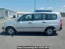 Used 2006 AT toyota succeed-van NCP51V Image[3]