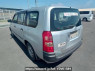 Used 2006 AT toyota succeed-van NCP51V Image[4]