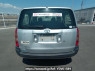 Used 2006 AT toyota succeed-van NCP51V Image[5]