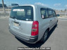 Used 2006 AT toyota succeed-van NCP51V Image[6]