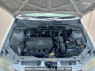 Used 2006 AT toyota succeed-van NCP51V Image[9]