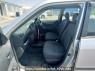 Used 2006 AT toyota succeed-van NCP51V Image[13]