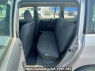 Used 2006 AT toyota succeed-van NCP51V Image[15]