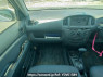 Used 2006 AT toyota succeed-van NCP51V Image[17]