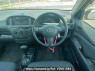 Used 2006 AT toyota succeed-van NCP51V Image[18]