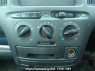 Used 2006 AT toyota succeed-van NCP51V Image[20]