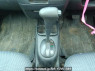 Used 2006 AT toyota succeed-van NCP51V Image[21]