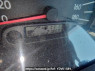 Used 2006 AT toyota succeed-van NCP51V Image[23]