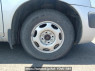 Used 2006 AT toyota succeed-van NCP51V Image[25]