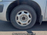 Used 2006 AT toyota succeed-van NCP51V Image[26]