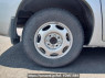 Used 2006 AT toyota succeed-van NCP51V Image[27]