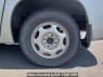 Used 2006 AT toyota succeed-van NCP51V Image[28]