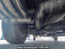 Used 2006 AT toyota succeed-van NCP51V Image[29]