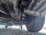 Used 2006 AT toyota succeed-van NCP51V Image[30]