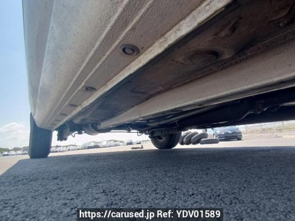 Used 2006 AT toyota succeed-van NCP51V Image[31]