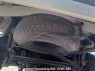 Used 2006 AT toyota succeed-van NCP51V Image[38]