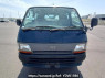 Used 1998 AT toyota hiace-van RZH112V Image[1]
