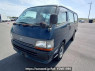 Used 1998 AT toyota hiace-van RZH112V Image[2]