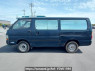 Used 1998 AT toyota hiace-van RZH112V Image[3]