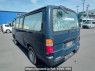 Used 1998 AT toyota hiace-van RZH112V Image[4]